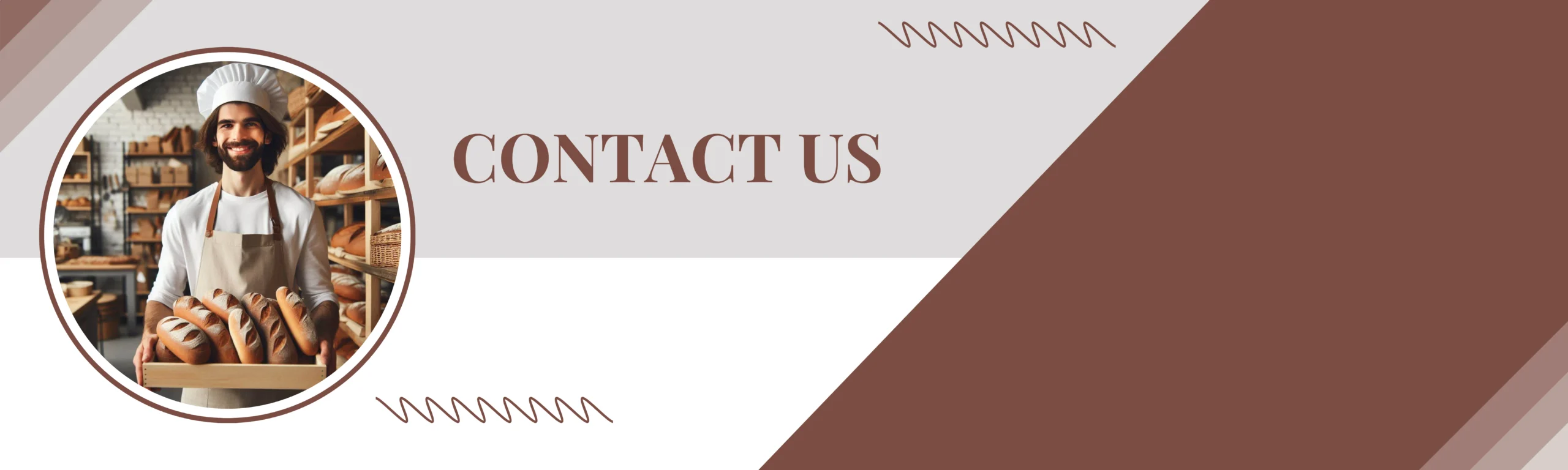 Contact Us