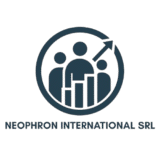 neophron_international_SRL
