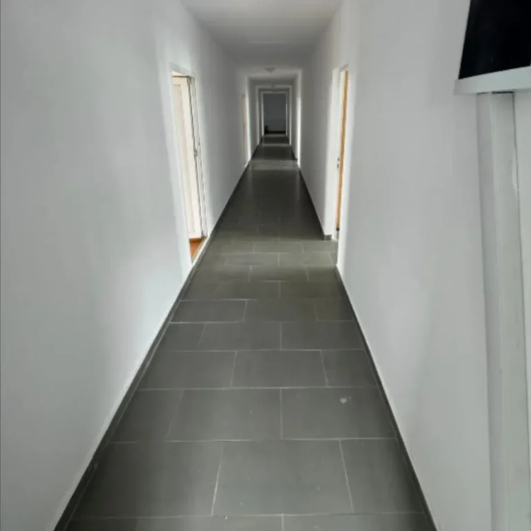 Accommodation for Romania