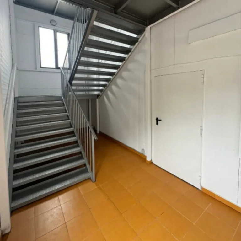 Accommodation for Romania