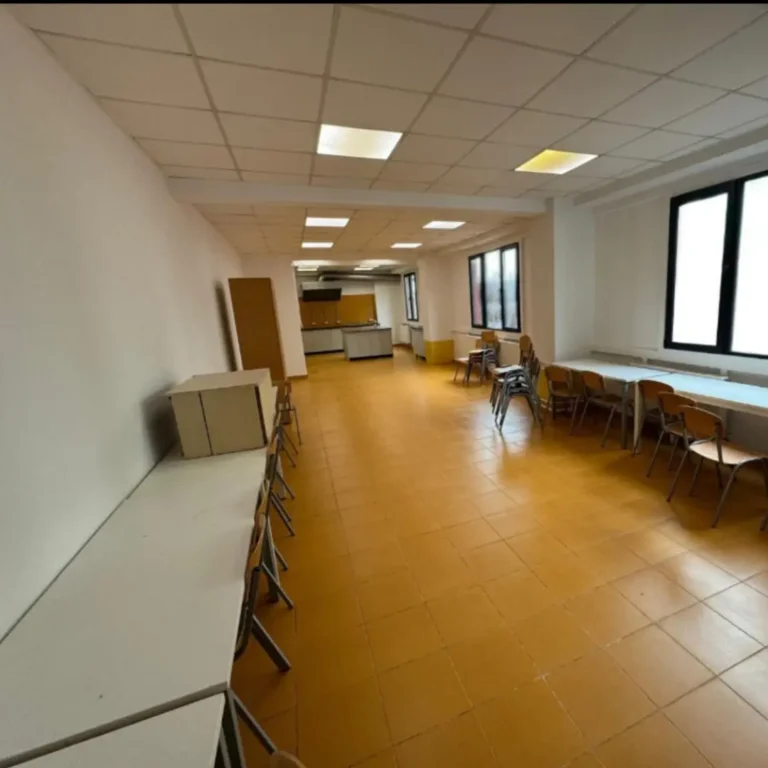 Accommodation for Romania