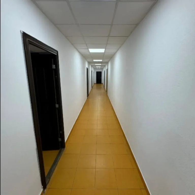 Accommodation for Romania