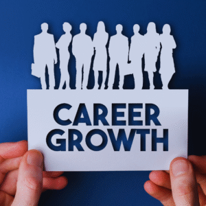 Career-Oriented Courses