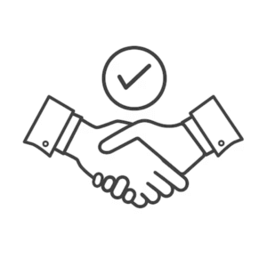 Expertise You Can Trust