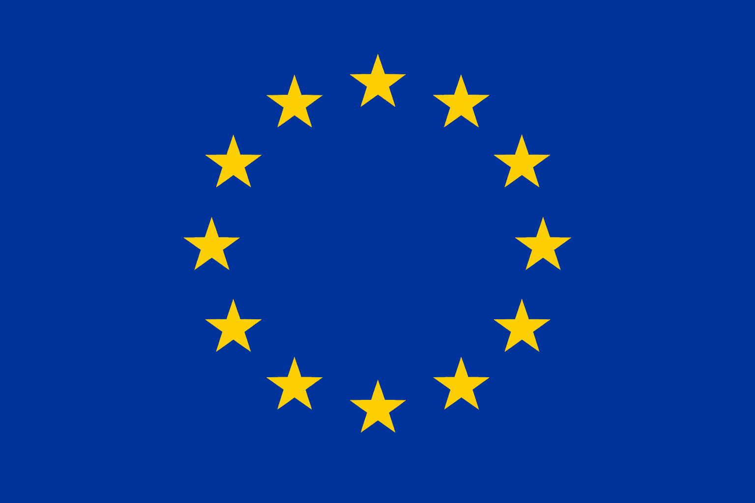 Europass Certificate Supplement