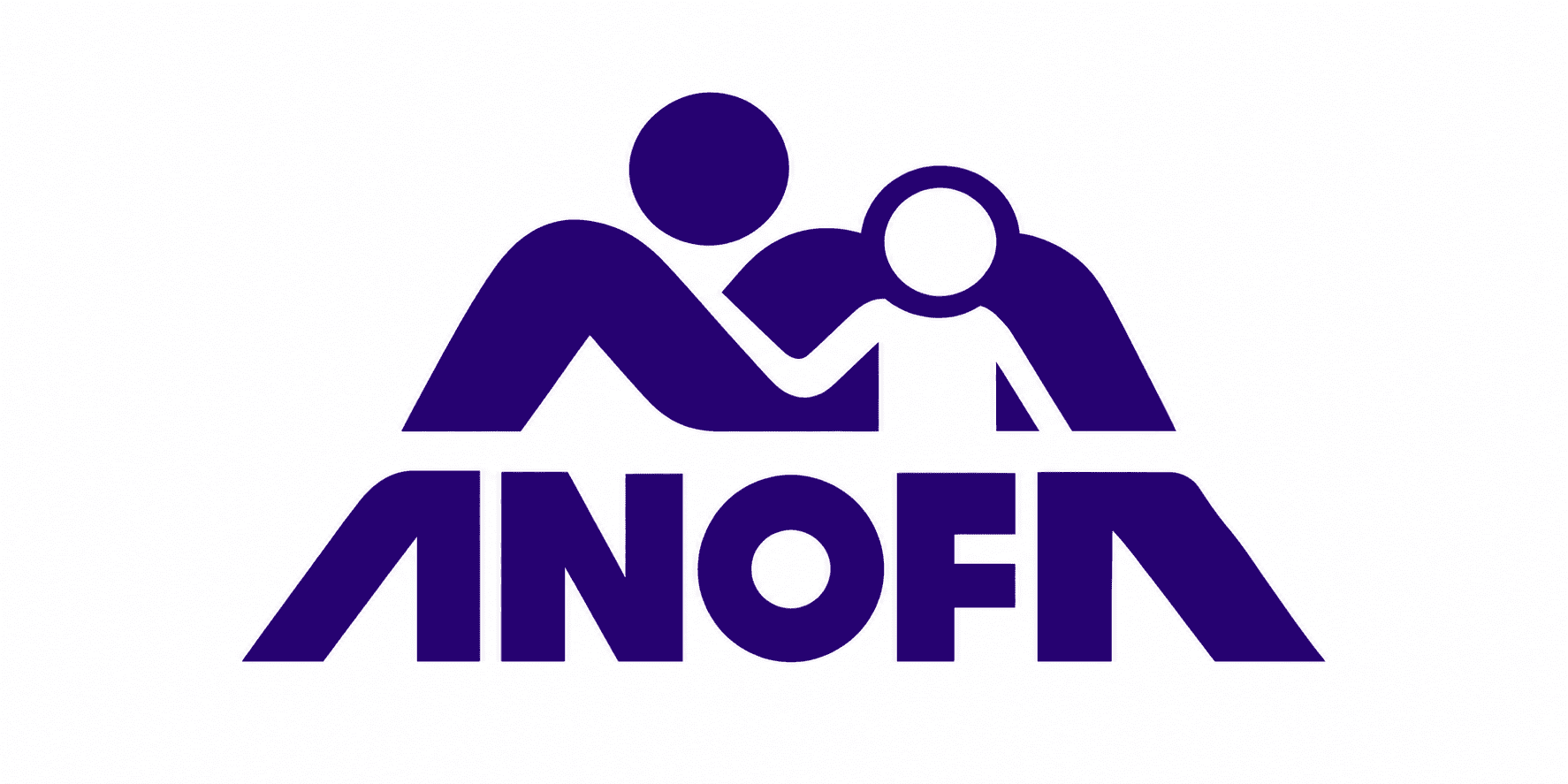 ANOFM Employment Framework
