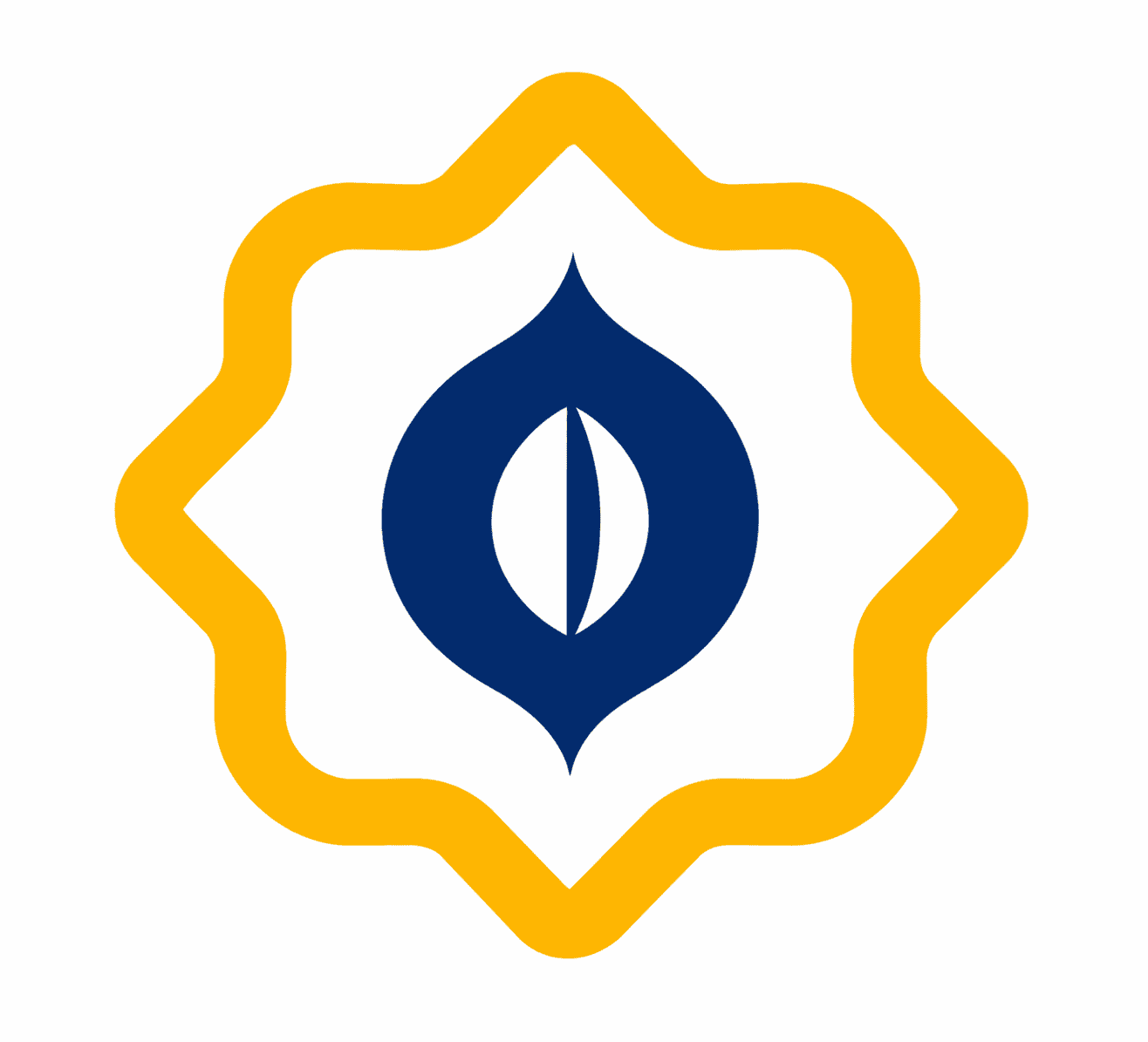COR Occupational Standards