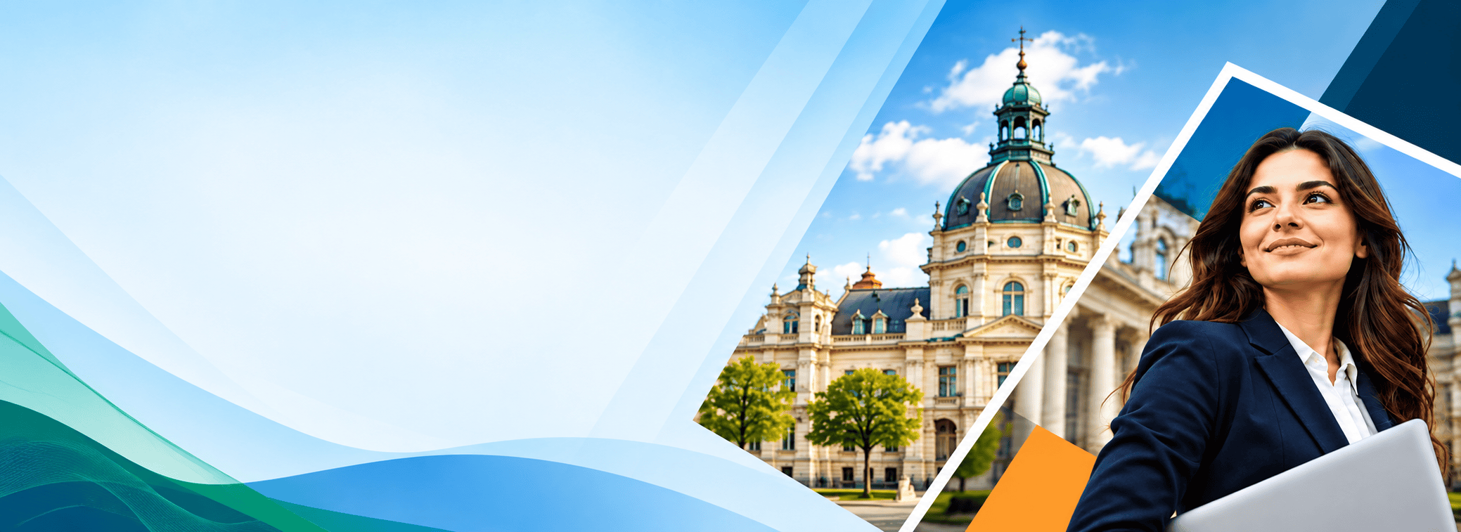 Professional Certification and Training in Romania