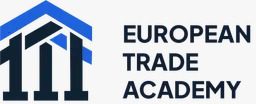 European Trade Academy logo